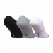 Носки Jordan U J Everyday Max Ns 3Pr SX5546-018