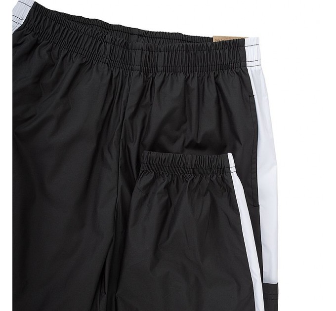 Брюки Nike W Nsw Rpl Essntl Wvn Mr Jggr CJ7346-010