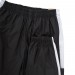 Брюки Nike W Nsw Rpl Essntl Wvn Mr Jggr CJ7346-010