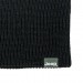 Баф Jeep Ribbed Tricot Neckwarmer J22W O102601-B000