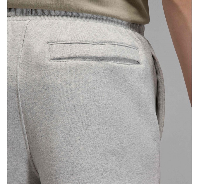 Брюки чоловічі Jordan Flight Fleece (FV7251-050)