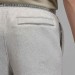 Брюки мужские Jordan Flight Fleece (FV7251-050)