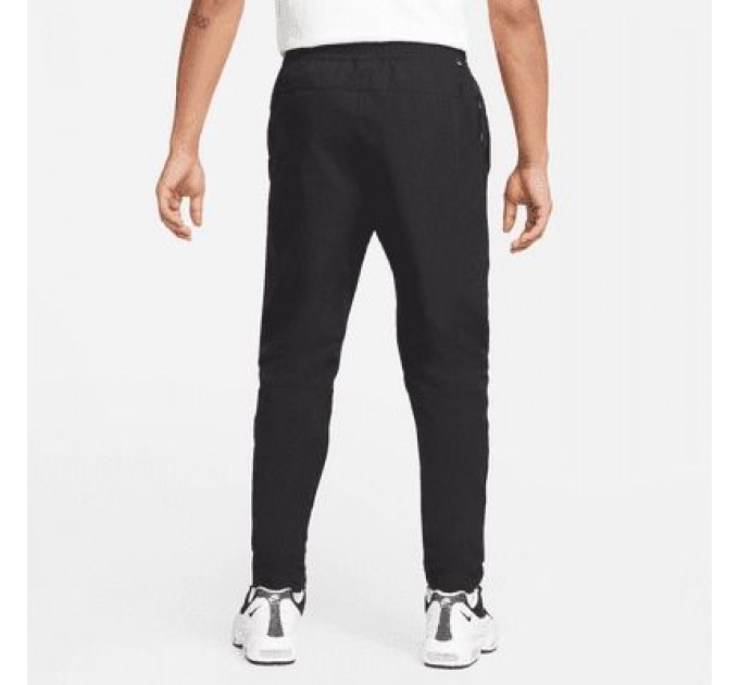 Брюки мужские Nike Sportswear Men's Woven Commuter Trousers (DM6621-010)