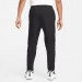 Брюки мужские Nike Sportswear Men's Woven Commuter Trousers (DM6621-010)