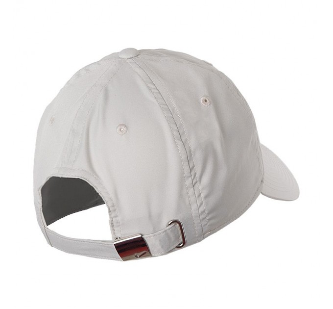 Бейсболка Nike U Nsw H86 Metal Swoosh Cap