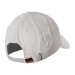 Бейсболка Nike U Nsw H86 Metal Swoosh Cap