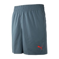Шорты Puma Train Fav Blaster 7' Short 52014282