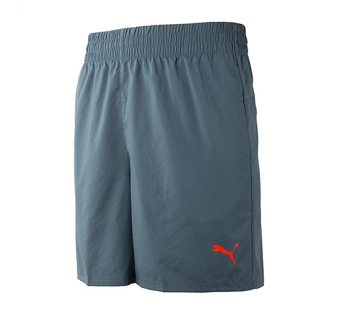 Шорти Puma Train Fav Blaster 7' Short 52014282