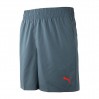 Шорты Puma Train Fav Blaster 7' Short 52014282