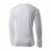 Футболка Nike G Nsw Ls Tee Basic Futura CZ1260-100