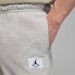 Брюки мужские Jordan Flight Fleece (FV7251-050)