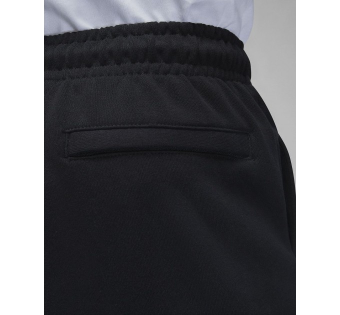 Брюки чоловічі Jordan Essential Fleece Sweat Pants (DQ7468-010)