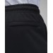 Брюки чоловічі Jordan Essential Fleece Sweat Pants (DQ7468-010)