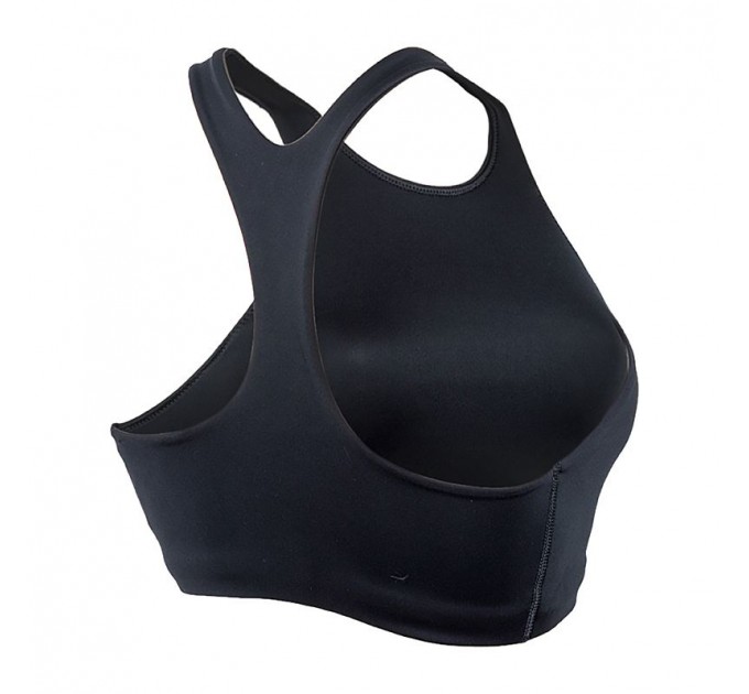 Топ Nike W Ny Df Alate Curve Bra DM0660-010
