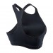 Топ Nike W Ny Df Alate Curve Bra DM0660-010