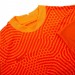 Футболка Nike Jersey Gardien Iii Shortsleeve BV6714-803