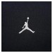 Кофта чоловіча Jordan Brk Ovs Po Black (IB7235-010)