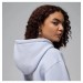 Кофта жіночі Jordan Flight Fleece (FV7050-085)