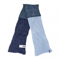Шарф Puma Chenille Scarf 5423203