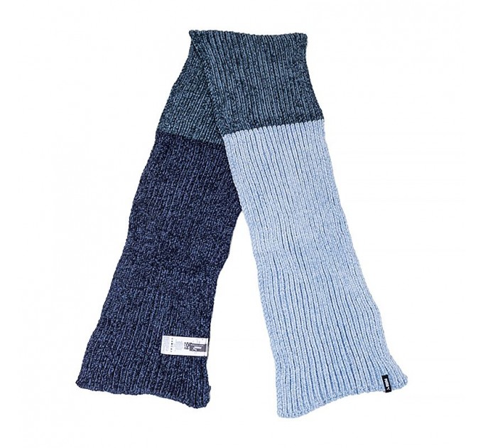 Шарф Puma Chenille Scarf 5423203