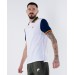 Футболка Nike The Polo Df Heritge Slim2 DA4379-100
