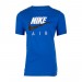 Футболка Nike B Nsw Tee Nike Air Fa20 1 CZ1828-480