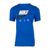 Футболка Nike B Nsw Tee Nike Air Fa20 1 CZ1828-480