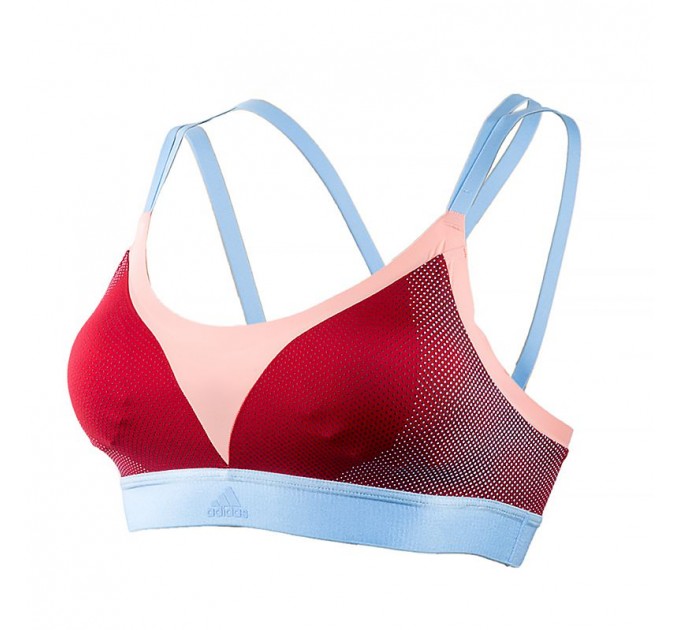 Топ Adidas Am Bra Pd EI6454