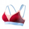 Топ Adidas Am Bra Pd EI6454