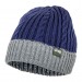 Шапка Jeep Twisted Tricot Hat J22W O102602-K879