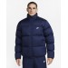 Куртка чоловіча Nike Sportswear Club<br />Puffer (FB7368-410)