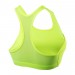 Топ Nike W Nk Air Df Swsh Rflctv Bra DD1135-702