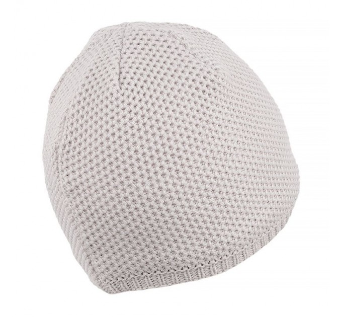 Шапка Jeep Tricot Hat J22W O102599-J863