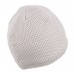Шапка Jeep Tricot Hat J22W O102599-J863