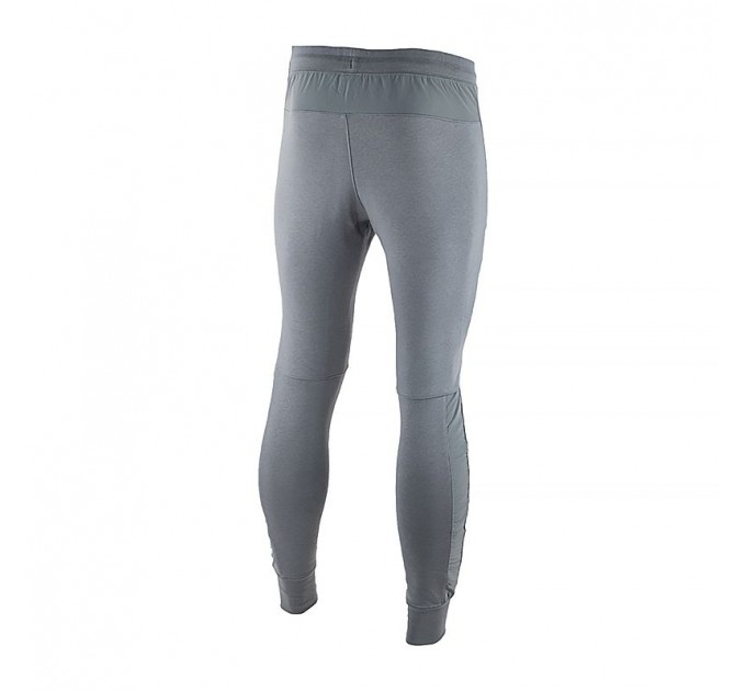Брюки Nike M Nsw Air Max Flc Jogger Bb DJ5081-065