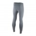 Брюки Nike M Nsw Air Max Flc Jogger Bb DJ5081-065