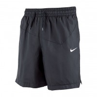 Шорти Nike M Nk Df Dna Wvn 10In Short DH7559-011