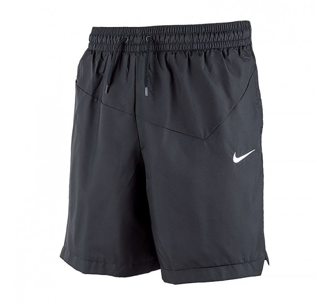 Шорти Nike M Nk Df Dna Wvn 10In Short DH7559-011
