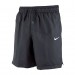 Шорти Nike M Nk Df Dna Wvn 10In Short DH7559-011