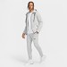 Кофта чоловіча Nike M Tech Fleece Wr Og (FD0737-063)