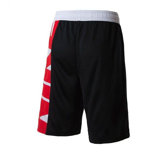 Шорты Nike MNK DF SHRT BLCK STRTNG FIV