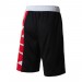 Шорты Nike MNK DF SHRT BLCK STRTNG FIV