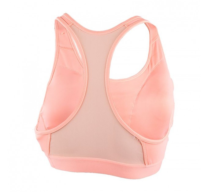 Топ Adidas Drst Ask P Bra GM4304