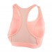 Топ Adidas Drst Ask P Bra GM4304