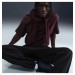 Брюки чоловічі Nike Solo Swoosh Black (HV1088-010)