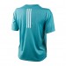 Футболка Adidas Trng 3S Tee H51185