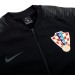 Куртка Nike CRO M NK ANTHM FB JKT