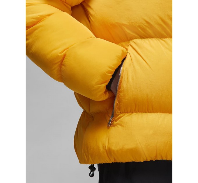 Куртка чоловіча Jordan Essentials (DQ8104-705)