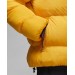 Куртка мужская Jordan Essentials (DQ8104-705)