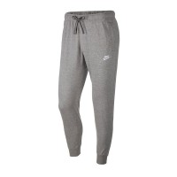 Nike NSW Club Jogger Jersey Spodnie 063